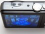 DMC-TZ30 LCD