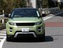 レンジローバーイヴォーク