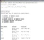 vmrun