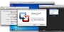 VMware Fusion 4