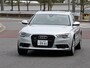 アウディA6アバント