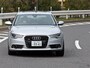 アウディA6アバント