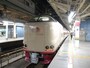 東京駅