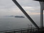 瀬戸大橋