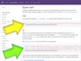最新バージョンのファイルをCDNサーバから読み込む記述を、そのままコピー＆ペーストする