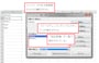 Excel2016の操作画面