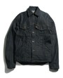 Levis(R) COMMUTER