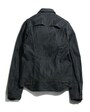 Levis(R) COMMUTER