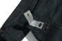 Levis(R) COMMUTER