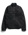 Levis(R) COMMUTER
