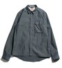 Levis(R) COMMUTER