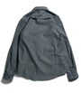 Levis(R) COMMUTER