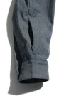 Levis(R) COMMUTER