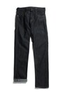 Levis(R) COMMUTER