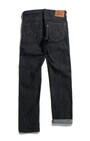 Levis(R) COMMUTER