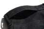 Levis(R) COMMUTER