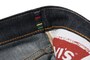 Levis(R) COMMUTER
