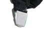 Levis(R) COMMUTER