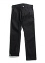 Levis(R) COMMUTER
