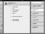 パスワードなど重要な情報を管理できる「1Password for iPad」