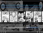 スキャンしたPDFのほか、絶版マンガサイト「Jコミ」のマンガも無料で読める「ComicGlass」