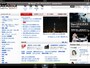 Ｗｅｂブラウザー経由で写真や動画などさまざまなファイルをダウンロードできる「Downloads for iPad」