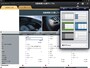 アップル製の表計算アプリ「Pages」