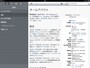 オンライン百科事典サイト「Wikipedia」対応の辞典アプリ「Wikipanion Plus」