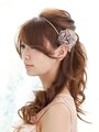 hair&make 西岡卓志（afloat-f）