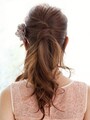 hair&make 西岡卓志（afloat-f）