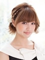 hair&make 菅谷昌央（afloat-f）