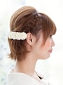 hair&make 菅谷昌央（afloat-f）