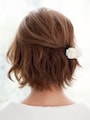 hair&make 菅谷昌央（afloat-f）