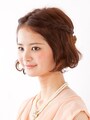 hair&make NANAE（anti）
