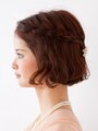hair&make NANAE（anti）