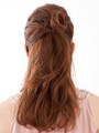 hair&make KEIKO（anti）