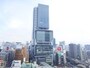 渋谷ヒカリエ