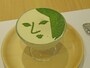 よーじや　おとうふティラミス