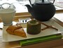 茶庭ノ膳