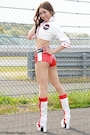 宮川真妃／DUKE GAL