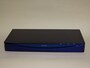 DVR-Z8
