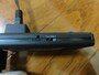 11n/aで接続するためのスイッチ
