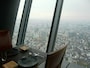 Sky Restaurant 634