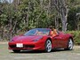フェラーリ458スパイダー