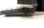 VALUESTAR W NW770/HS