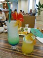カクテル