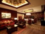 本格広東料理が楽しめるメインダイニング「ダイナスティエイト」 (c) The Sands Cotai Central