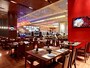 カジノフロアに直結した24時間営業の中国北方料理レストラン「ノース」 (c) The Sands Cotai Central