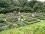 旧古河庭園