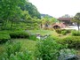 無量光院